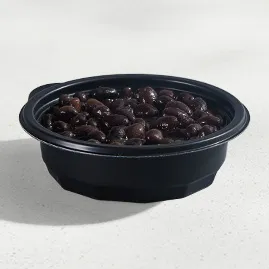 Black Beans