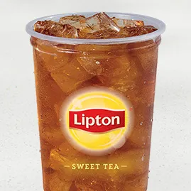 Lipton® Sweet Tea