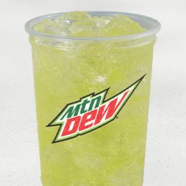 MTN DEW®