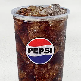Pepsi®