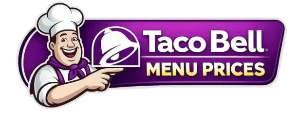 Taco Bell Menu
